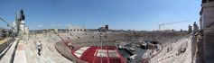 SX19275-83 View into Arena from top seats, Verona, Italy.jpg